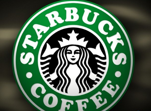 十大咖啡店加盟排行榜