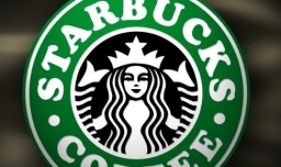 十大咖啡店加盟排行榜