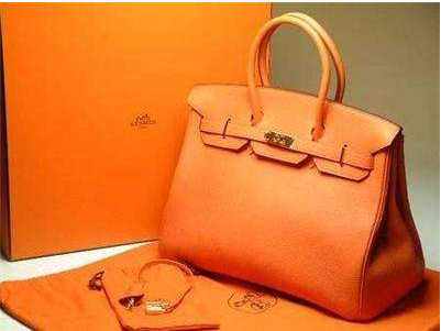 母亲节送什么礼物