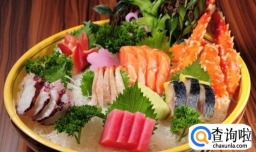 都有哪些菜品适合搭配红酒喝？