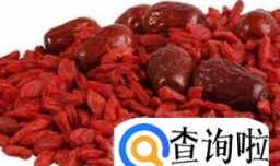 炖狗肉的做法及配料