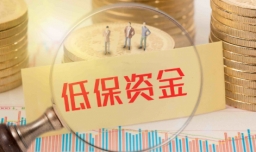 低保户的标准是什么？