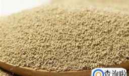 原创：如何用天然酵母做（老面）发面馒头