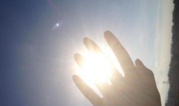 如果美国执意退出WTO，会对世界经济带来什么样的影响？