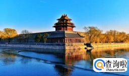 2023五一去北京自由行好还是跟团好玩