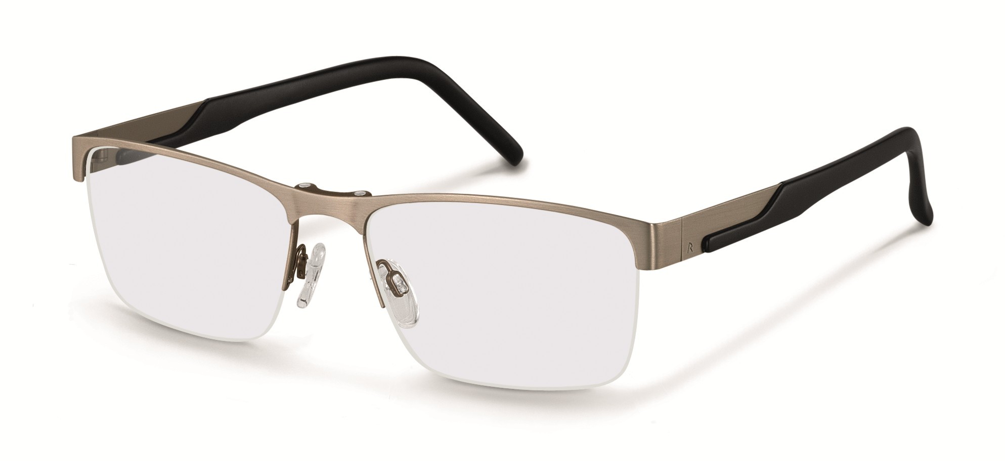 世界十大奢华眼镜品牌