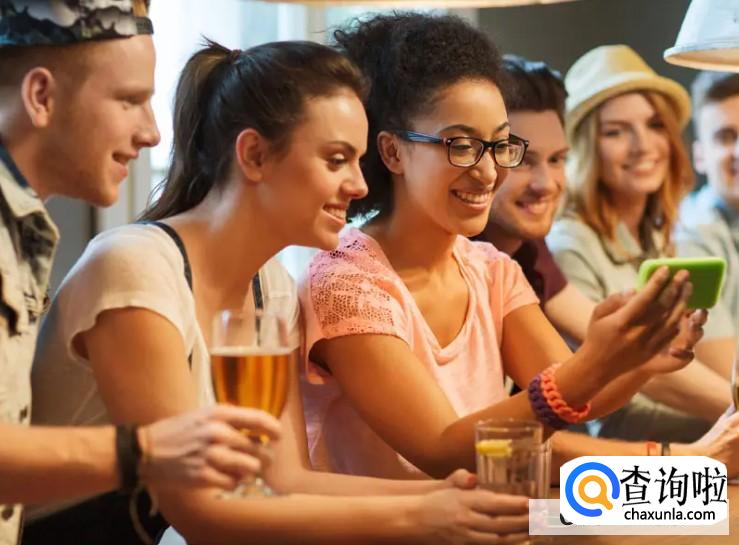 怎么对待心机特别重的人