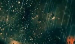 历史上的“十三太保”到底为何方神圣？