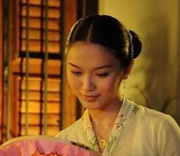 小娘惹是哪个年代