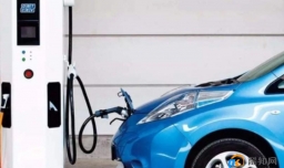 新能源500公里要多少度电