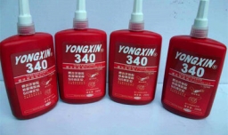 厌氧胶多长时间凝固