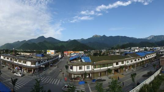 灵壁县在那个省市