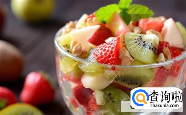 经常吃盒饭会发胖吗