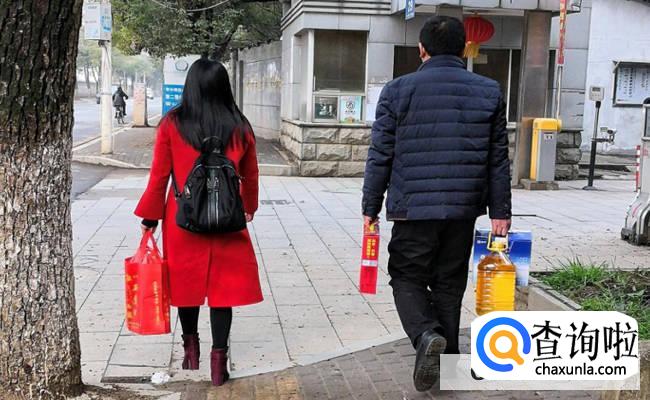 常回家看看，可以吗？