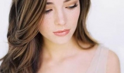 烫发后如何打理