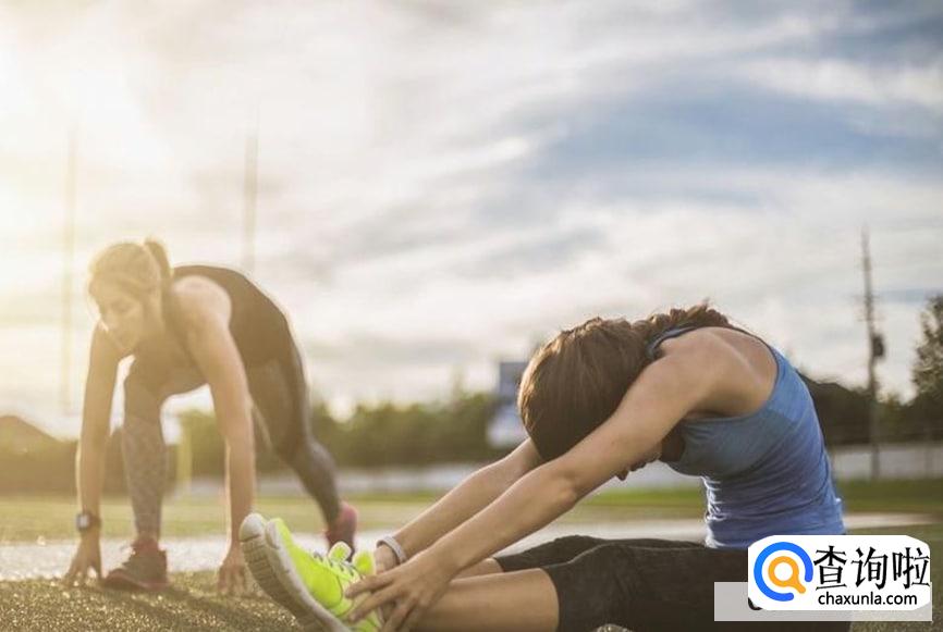 鸡皮肤怎么快速消除