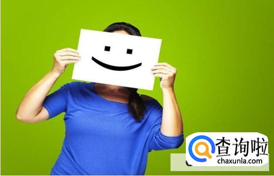 脚经常觉得很冷要处理吗