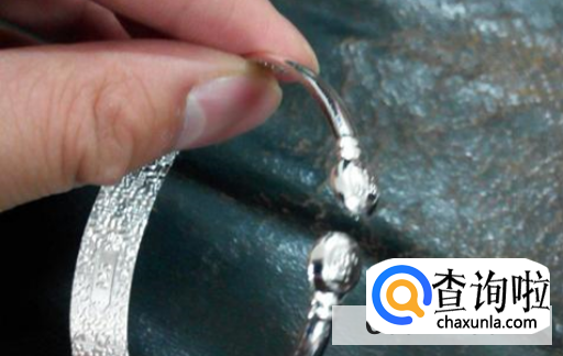 s925和白银有多少区别