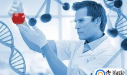 现在还没阳的人是不是基因有什么优势