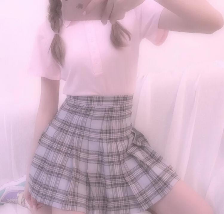 女生频繁换头像说明什么