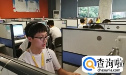 考研、考博真的是所有人的必要选择吗？高等教育问题引发讨论