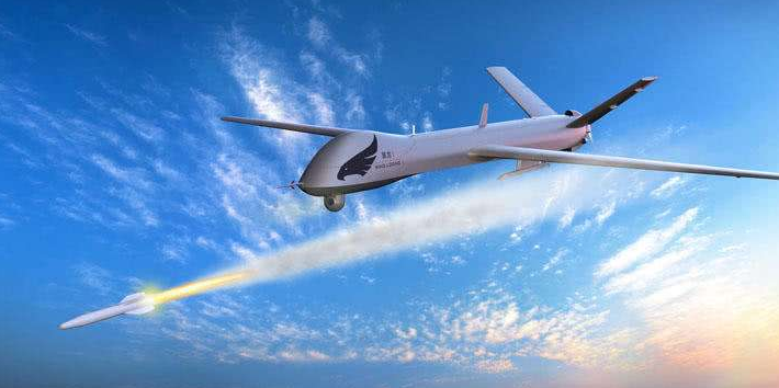 一架飞机可以坐多少人