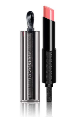 口红排行榜10强