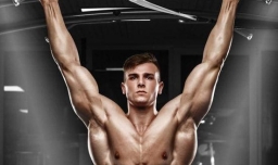 肌肉萎缩的注意事项