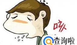 润肺止咳喝金桔茶