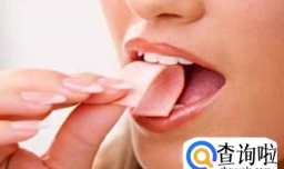 哪些习惯有助于缩小腹部？