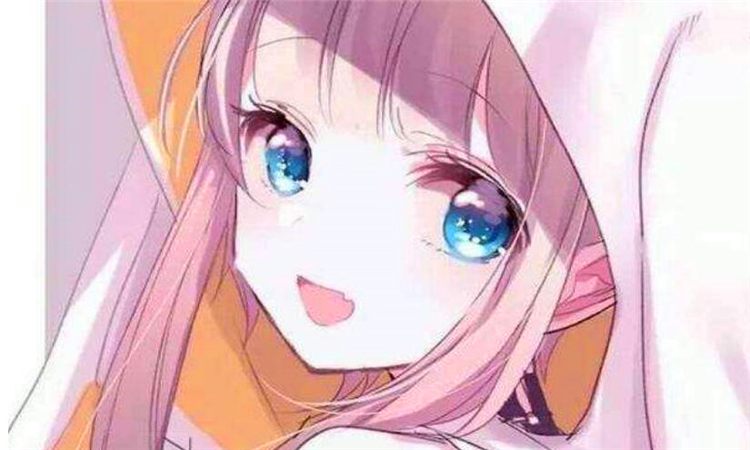卡哇伊什么意思