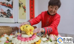 2023大年三十摆供还是初一摆供