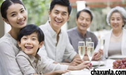 孝顺父母的方式