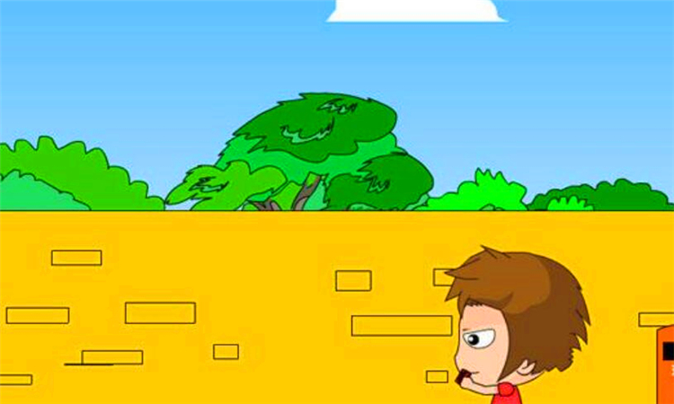 flash是什么意思