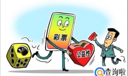 快三如何判断下期大小最精准（快三高手总结出来的经验都不靠谱的）