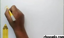 数学手抄报图片教程