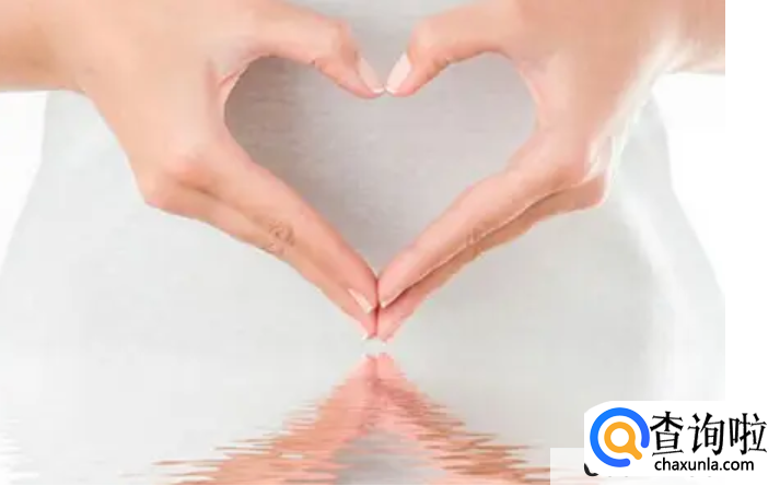 为什么女性晚婚坏处多