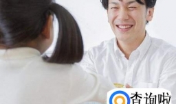 父亲节或者父亲过生日送父亲什么礼物