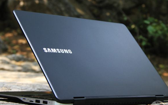 笔记本电脑品牌排行榜前十名