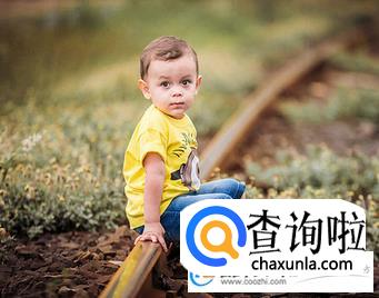 廖姓男孩取名有寓意