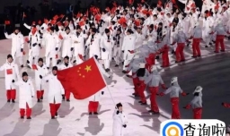 怎样提高中国游客的形象？