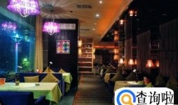 相亲过程中吃饭有哪些注意的事项？