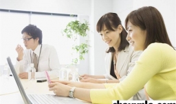 职场生活中最大的克星是什么