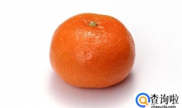 亲子简单水果拼盘——蝶恋花