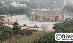 穷游重庆攻略：重庆动物园有哪些动物