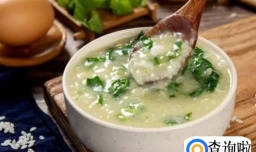 阳康后如何科学饮食