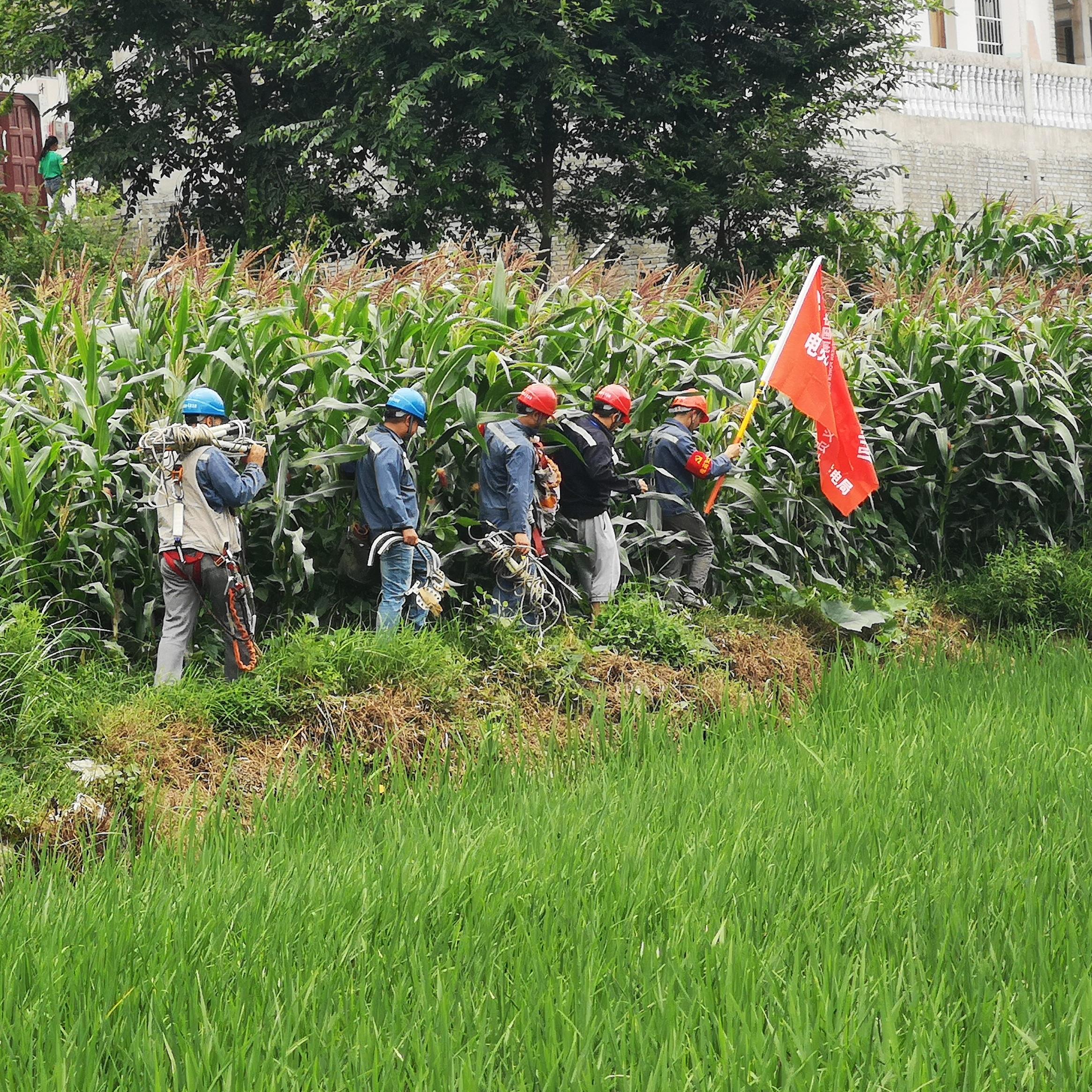 三大攻坚战是什么