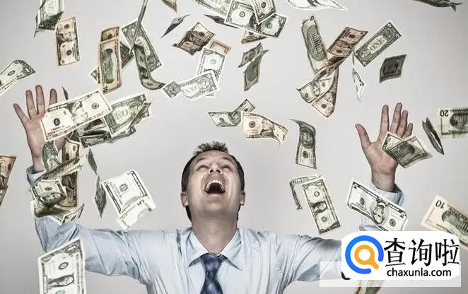 新手200元可以炒股吗