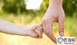 常回家看看，父母在期盼，别让亲情等待太久！