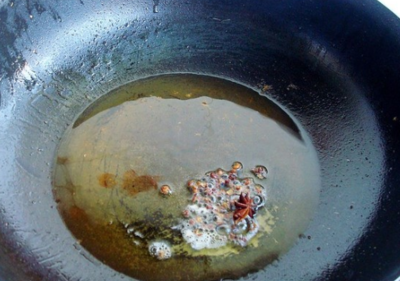 鱼头豆腐的做法